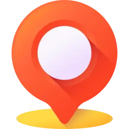 Your location